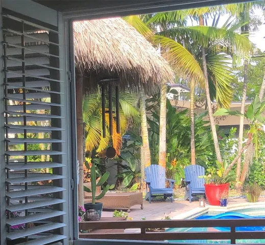 $1,449,000 | 720 Northeast 17th Terrace, Fort Lauderdale, FL 33304