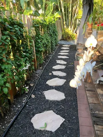 $1,449,000 | 720 Northeast 17th Terrace, Fort Lauderdale, FL 33304