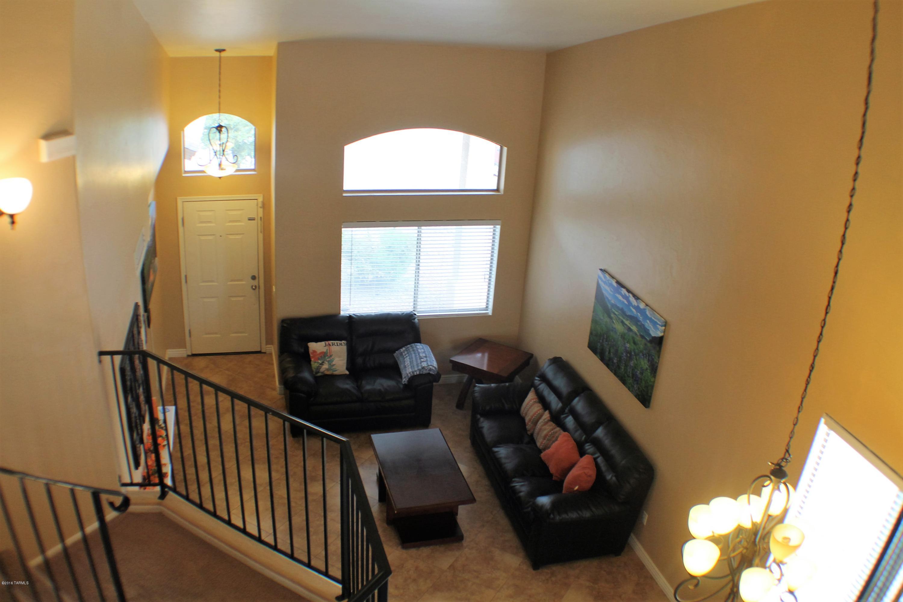 8848 East Meadow Spring Place Tucson, AZ 85747 - Photo 13 of 50