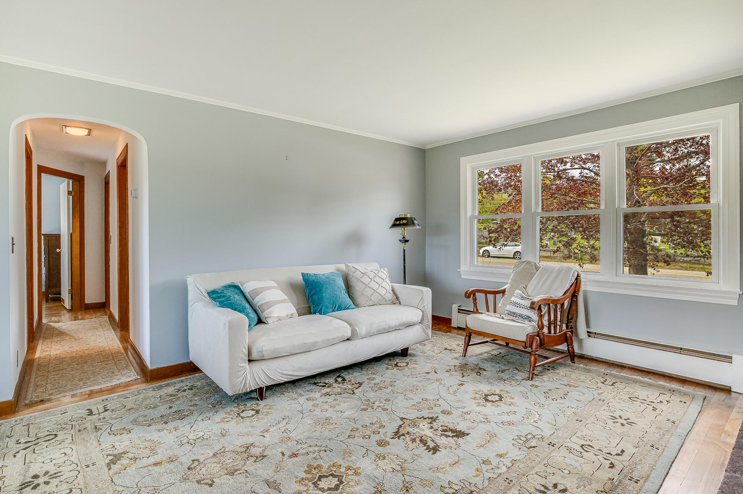 54 Agamenticus Road South Berwick, ME 03908 - Photo 21 of 45 22_img_08151