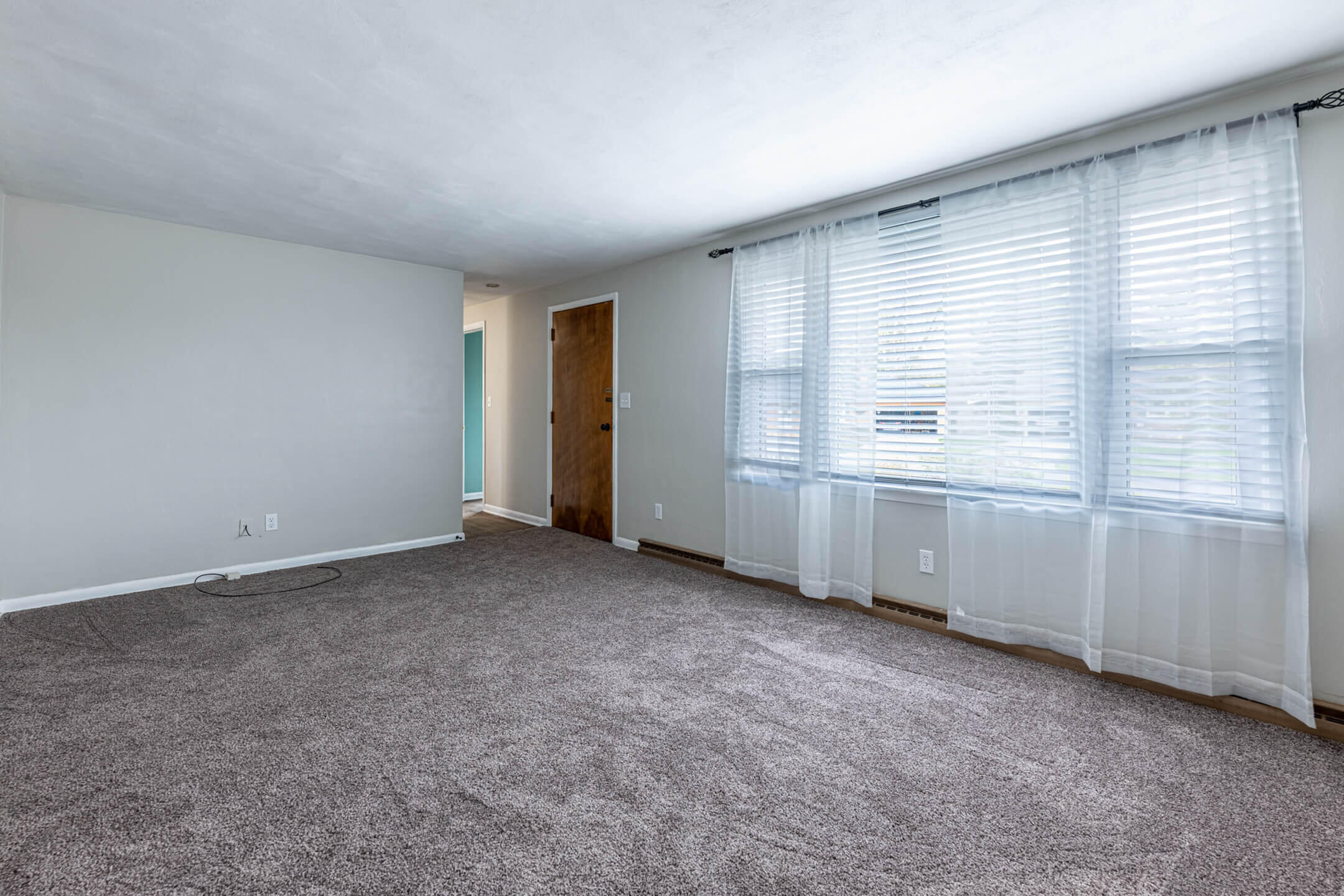 4321 Tulane Road Springfield, OH 45503 - Photo 4 of 35