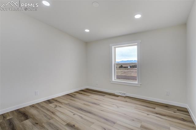 5455 Prospero Road Peyton, CO 80831 - Photo 24 of 47 Gallery Image 24