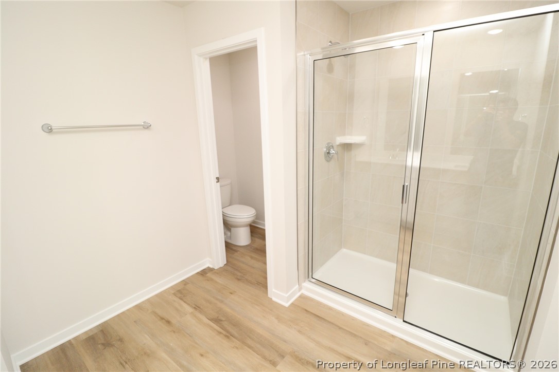 5128 Cardinal Rdg Way Wendell, NC 27591 - Photo 25 of 33