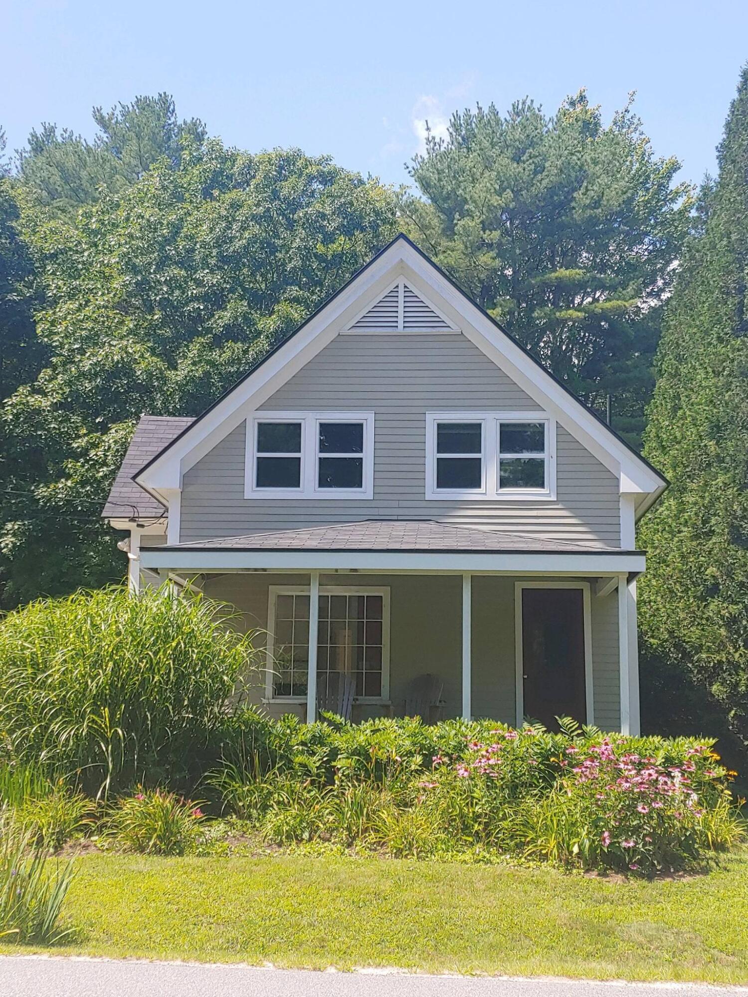 10 Lambert Road Freeport, ME 04032 - Photo 2 of 37 0802211315