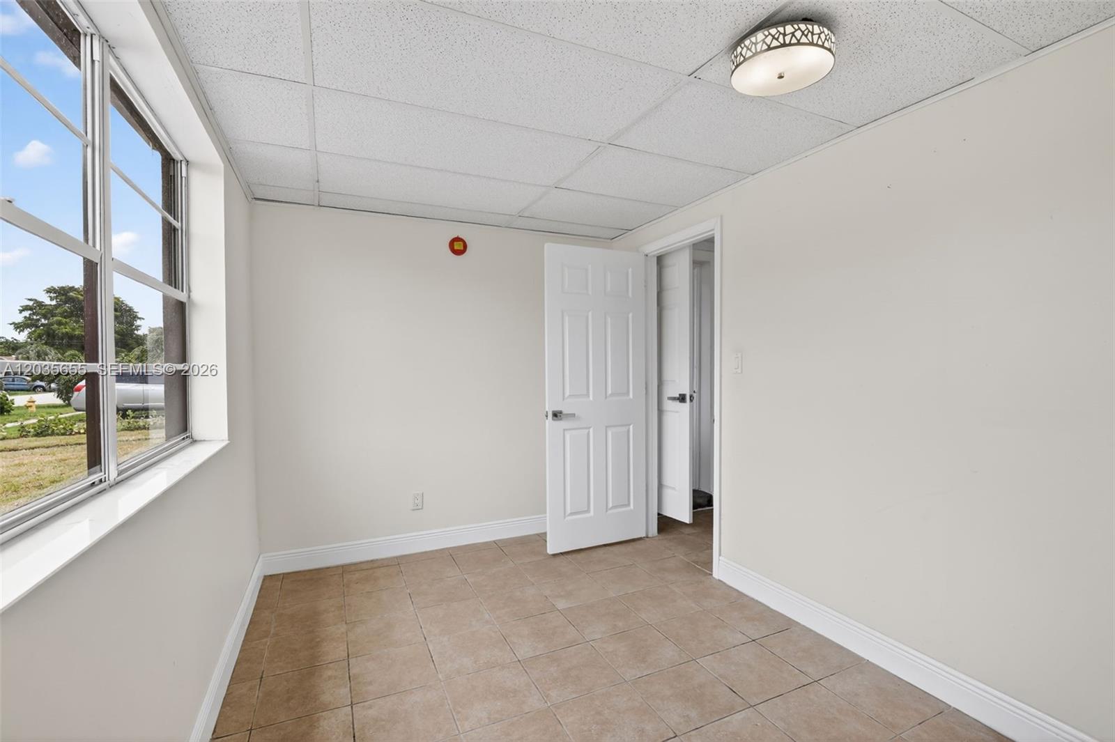 6250 Northwest 14th Street Sunrise, FL 33313 - Photo 22 of 49