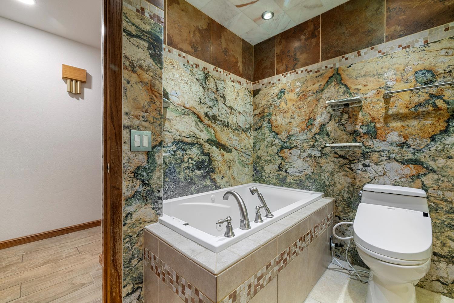 709 Winfield Place Modesto, CA 95355 - Photo 27 of 81 Gallery Image 27