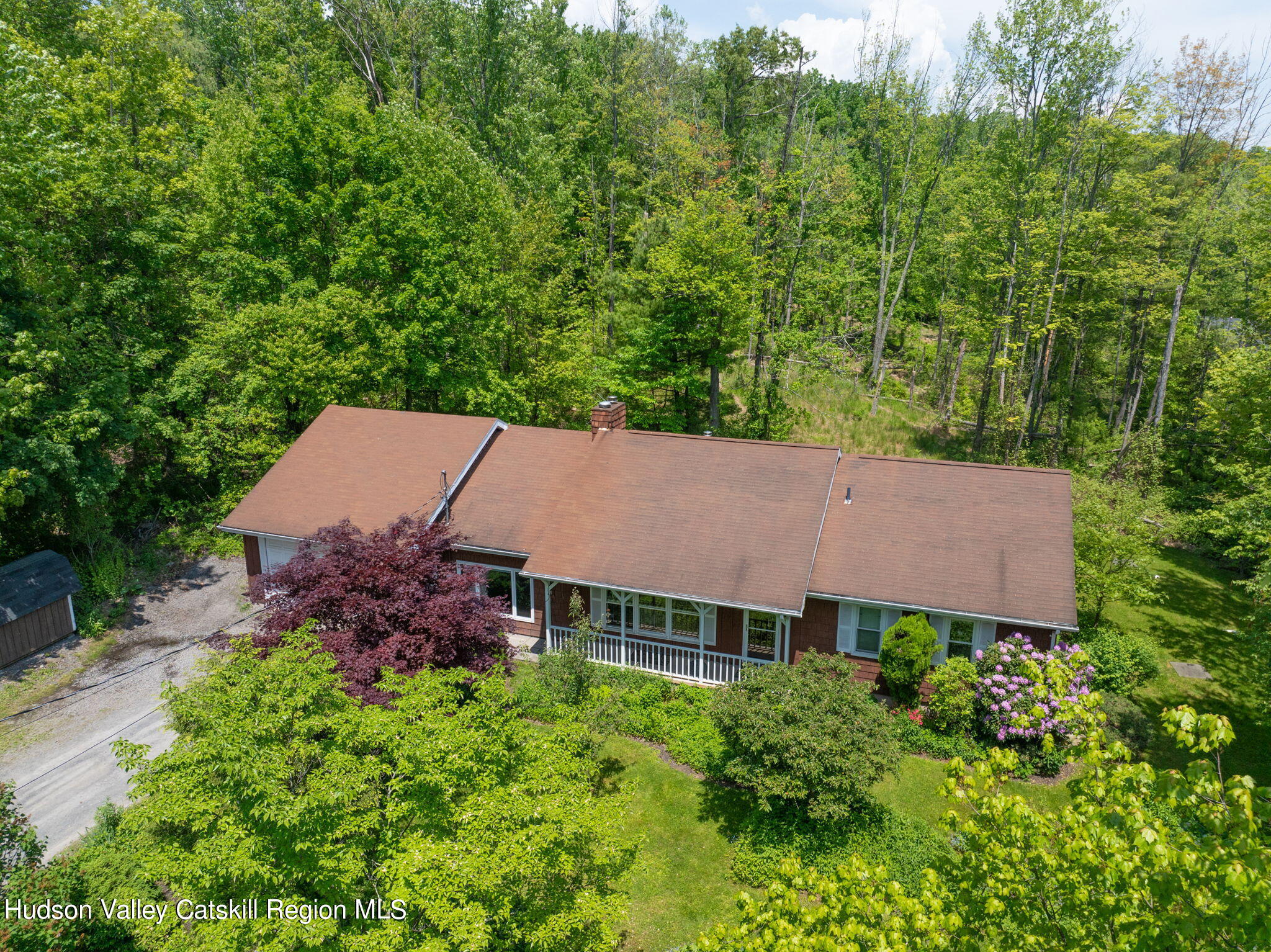 74 Bostock Road Shokan, NY 12481 - Photo 1 of 36 37-web-or-mls-74-Bostock-Rd-37