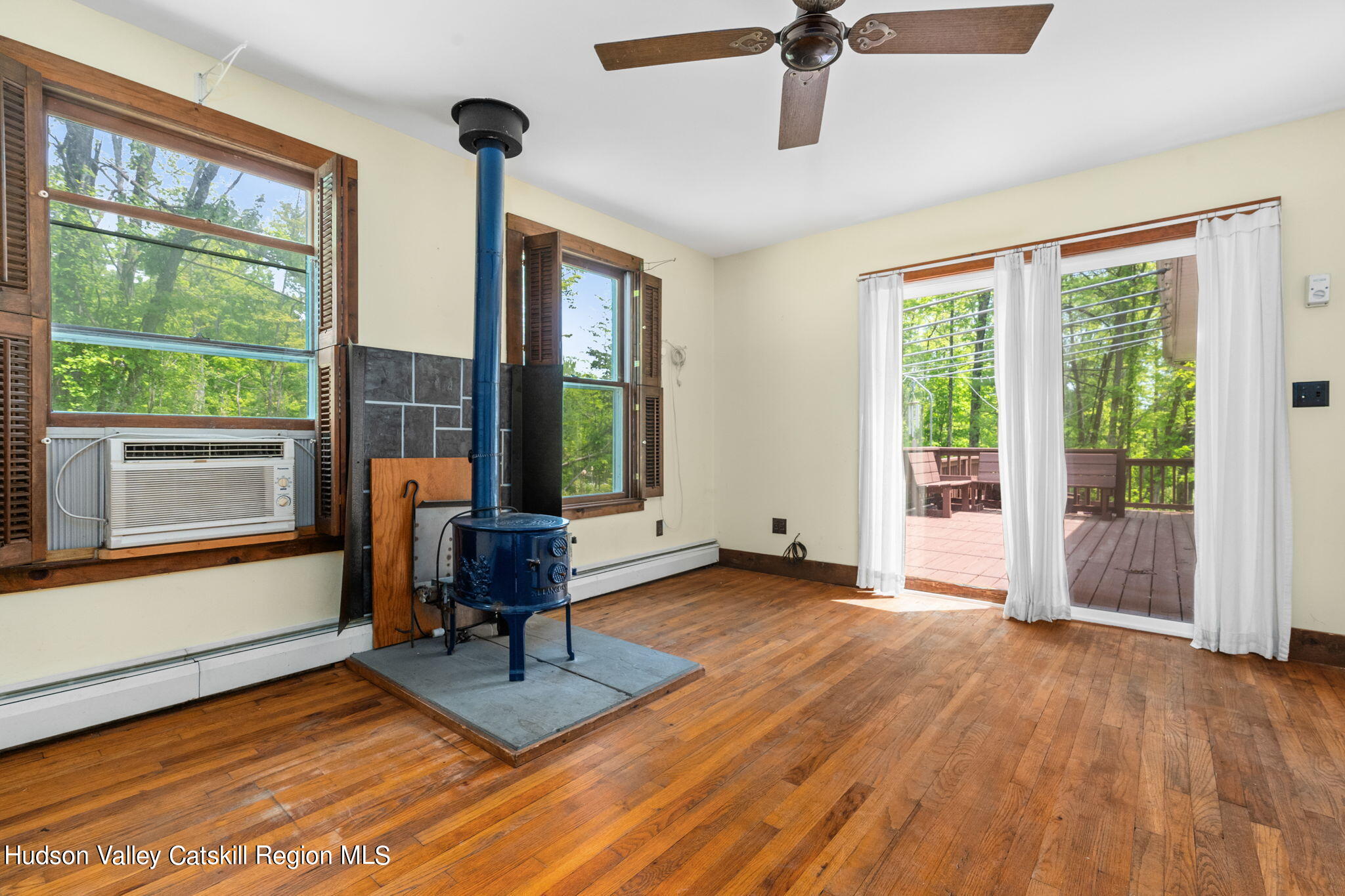 74 Bostock Road Shokan, NY 12481 - Photo 12 of 36 17-web-or-mls-74-Bostock-Rd-17
