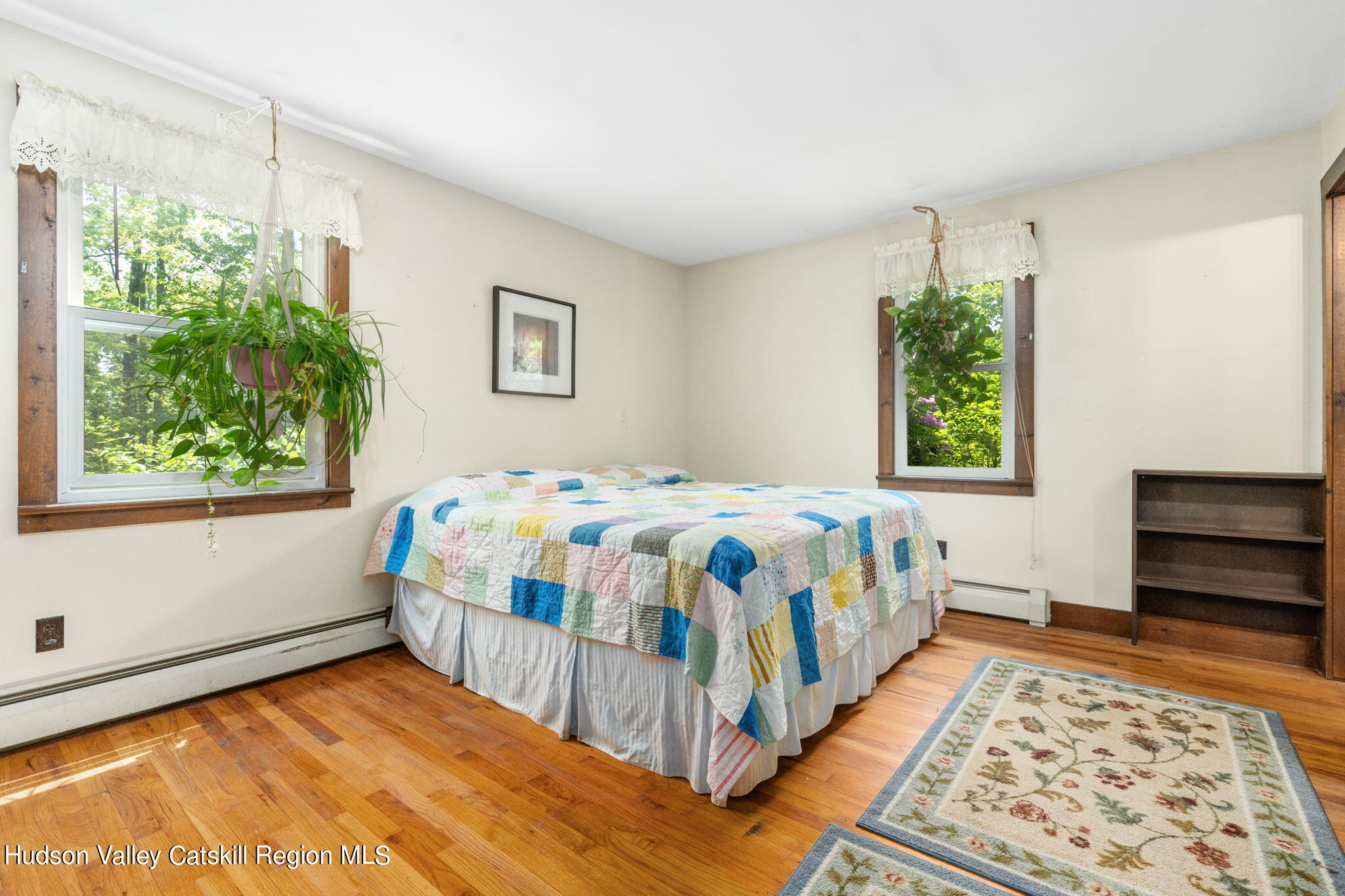 74 Bostock Road Shokan, NY 12481 - Photo 14 of 36 19-web-or-mls-74-Bostock-Rd-19