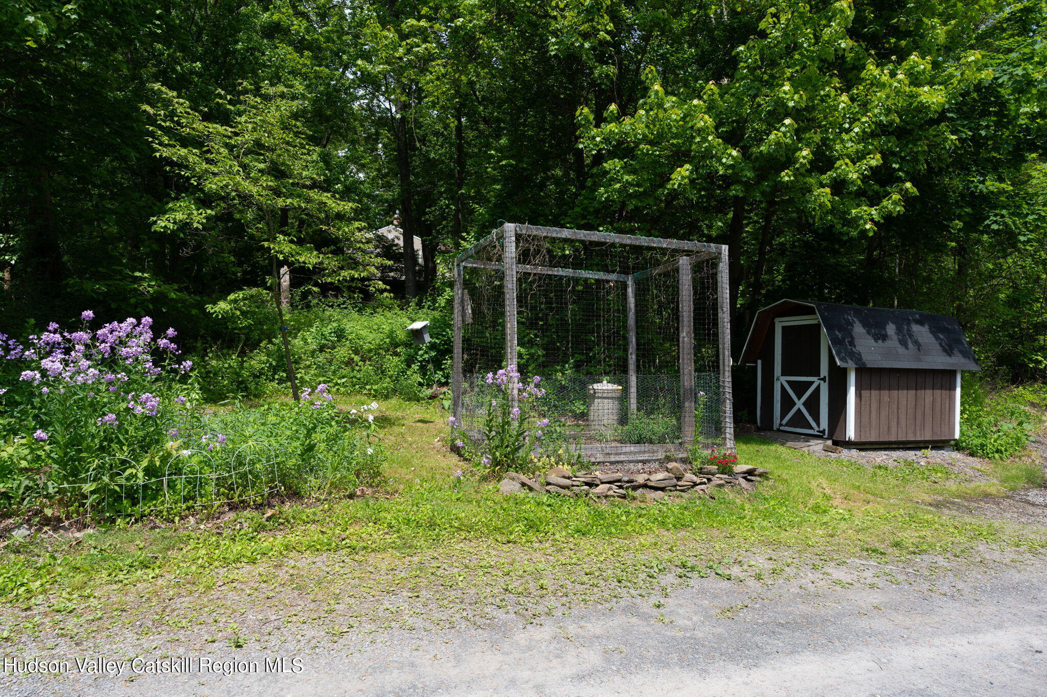 74 Bostock Road Shokan, NY 12481 - Photo 24 of 36 29-web-or-mls-74-Bostock-Rd-29