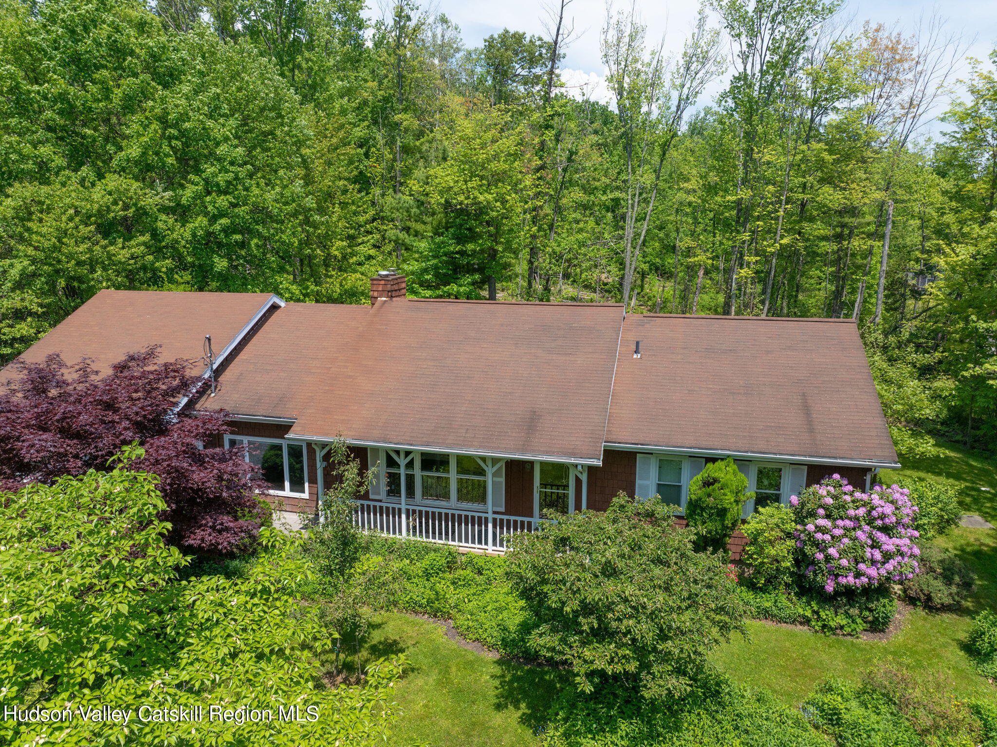74 Bostock Road Shokan, NY 12481 - Photo 28 of 36 38-web-or-mls-74-Bostock-Rd-38