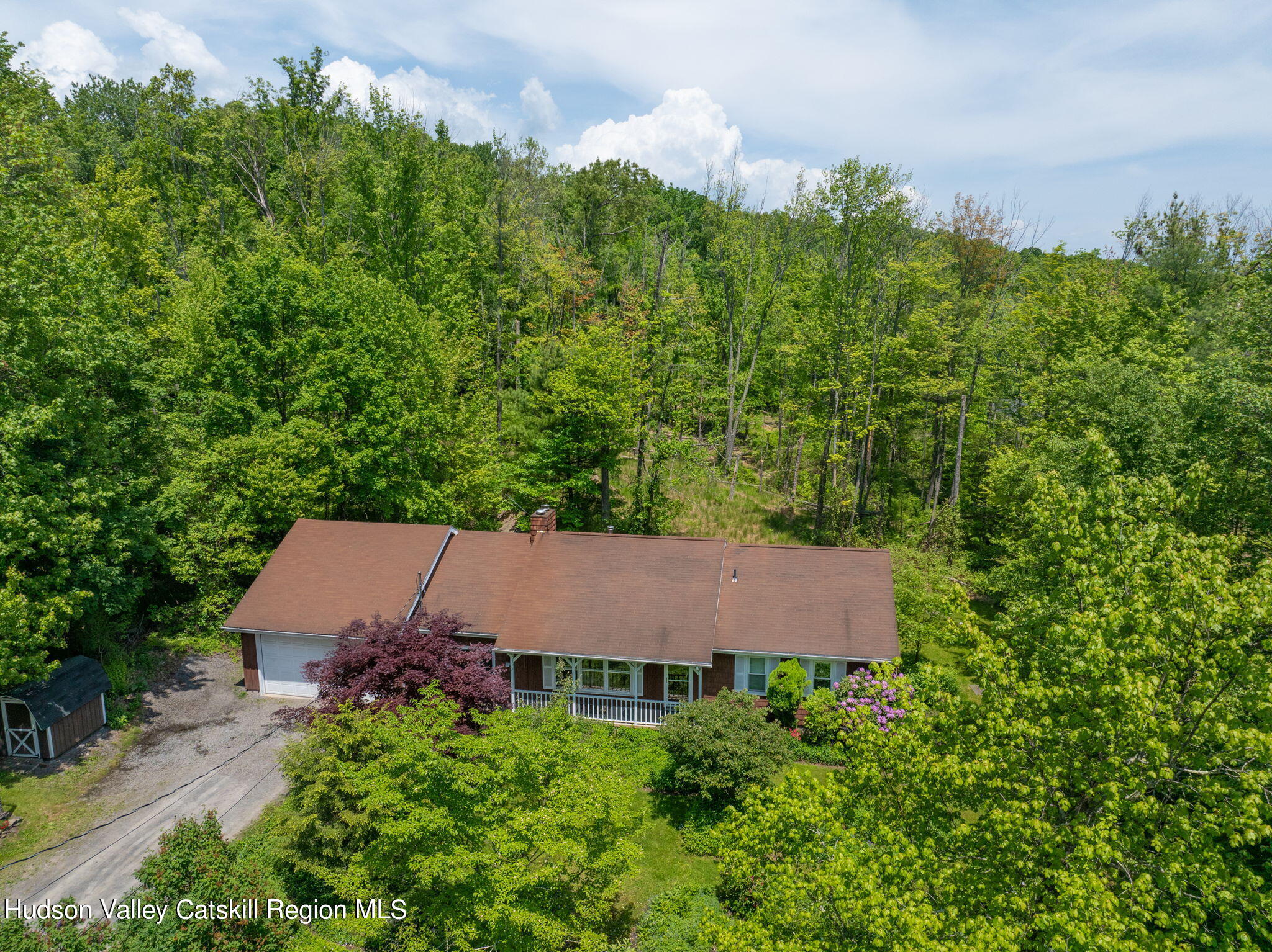 74 Bostock Road Shokan, NY 12481 - Photo 3 of 36 1-web-or-mls-74-Bostock-Rd-1