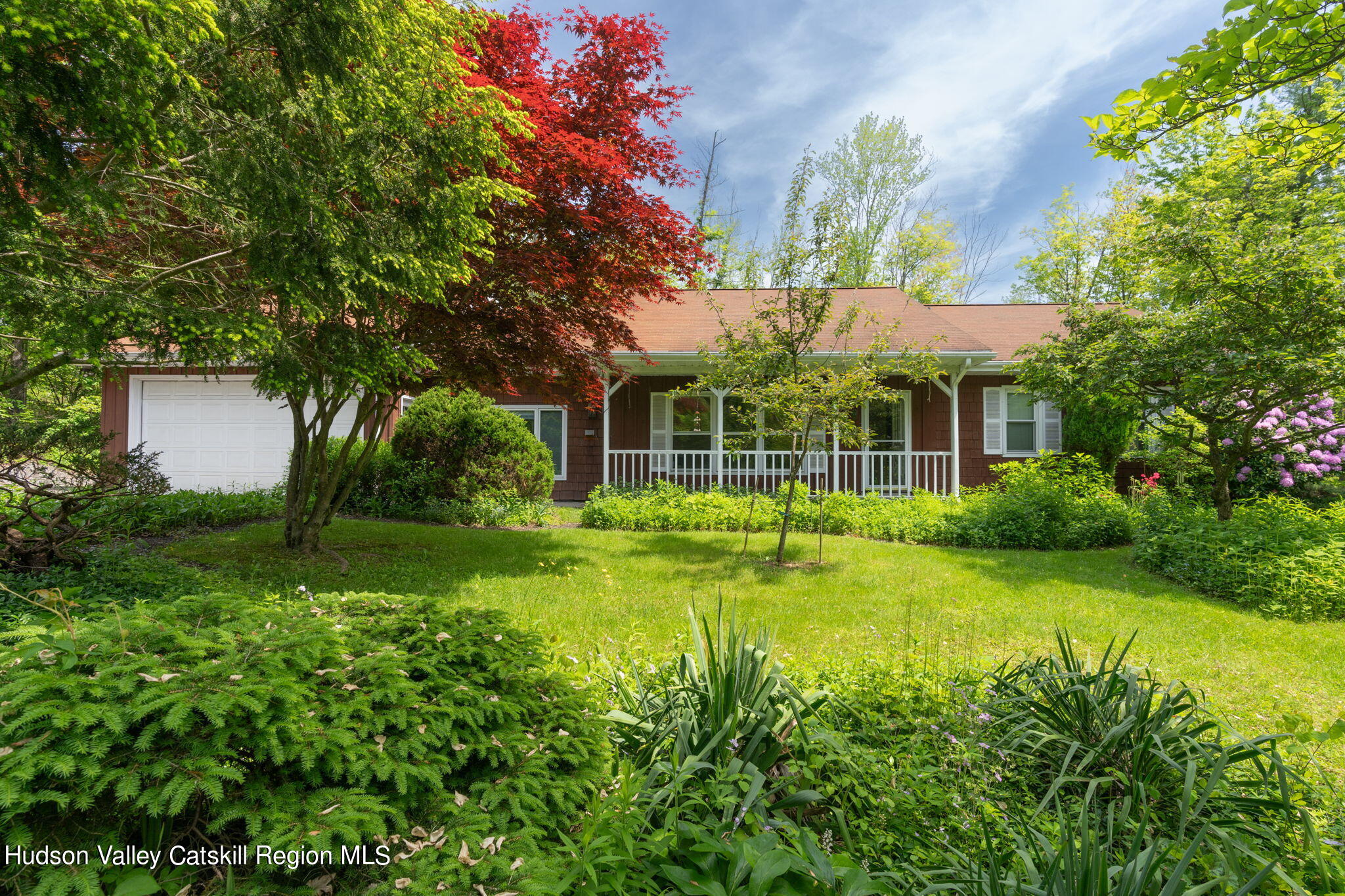 74 Bostock Road Shokan, NY 12481 - Photo 33 of 36 2-web-or-mls-74-Bostock-Rd-2