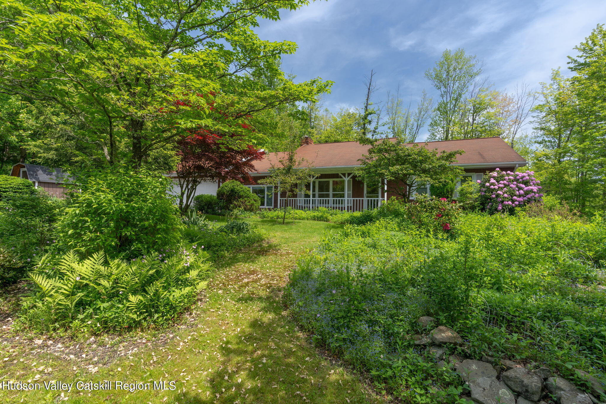 74 Bostock Road Shokan, NY 12481 - Photo 34 of 36 3-web-or-mls-74-Bostock-Rd-3