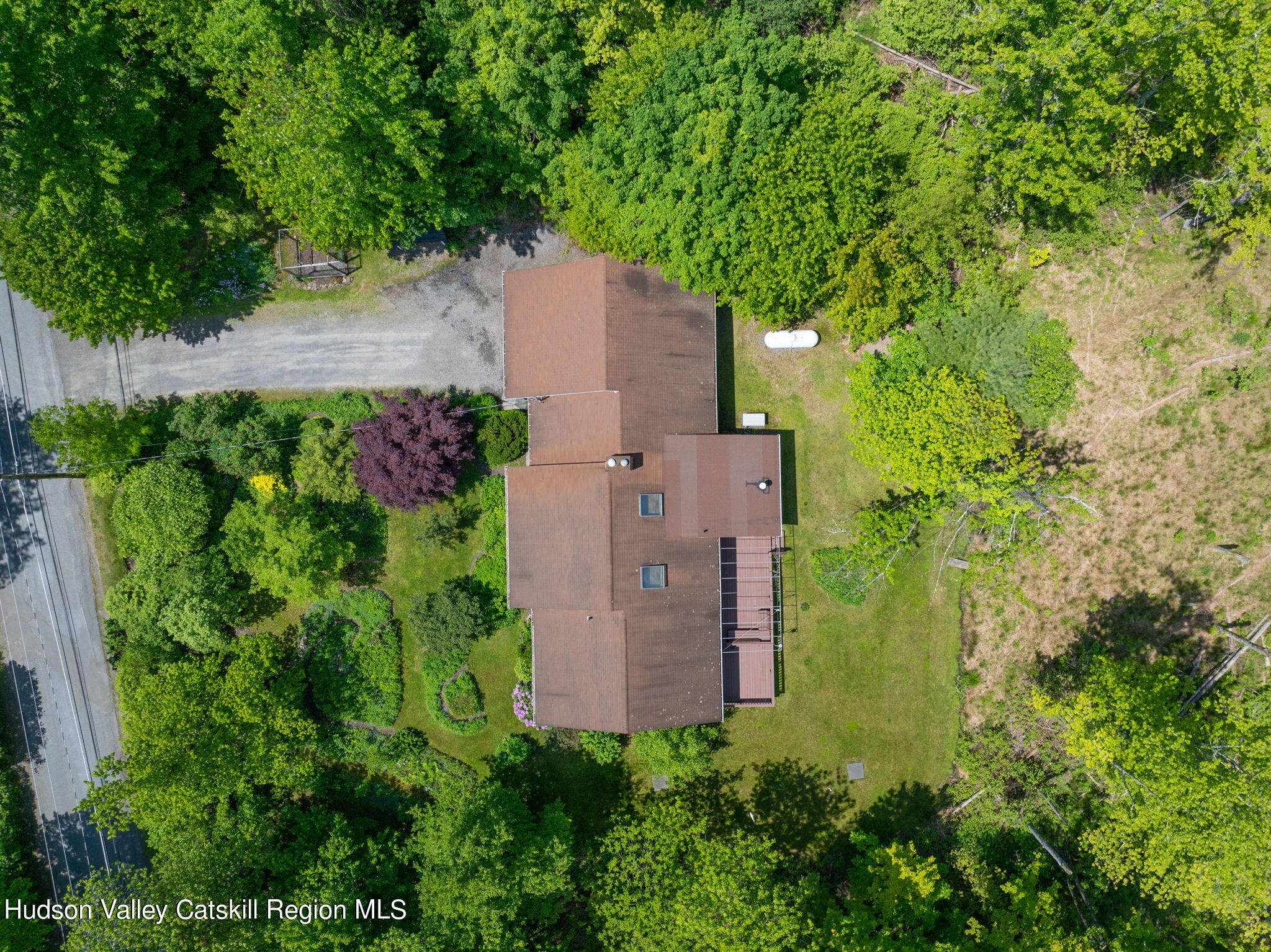 74 Bostock Road Shokan, NY 12481 - Photo 35 of 36 36-web-or-mls-74-Bostock-Rd-36