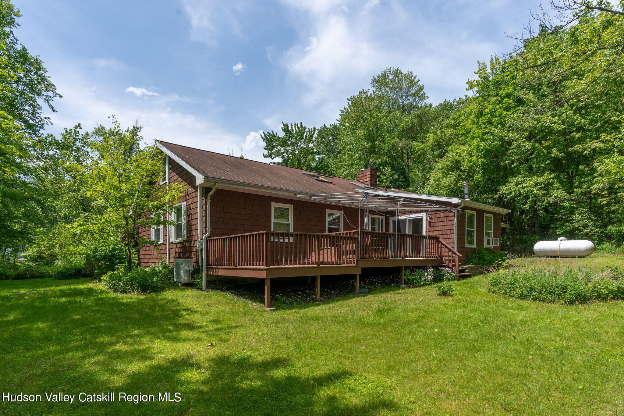 74 Bostock Road Shokan, NY 12481 - Photo 4 of 36 32-web-or-mls-74-Bostock-Rd-32