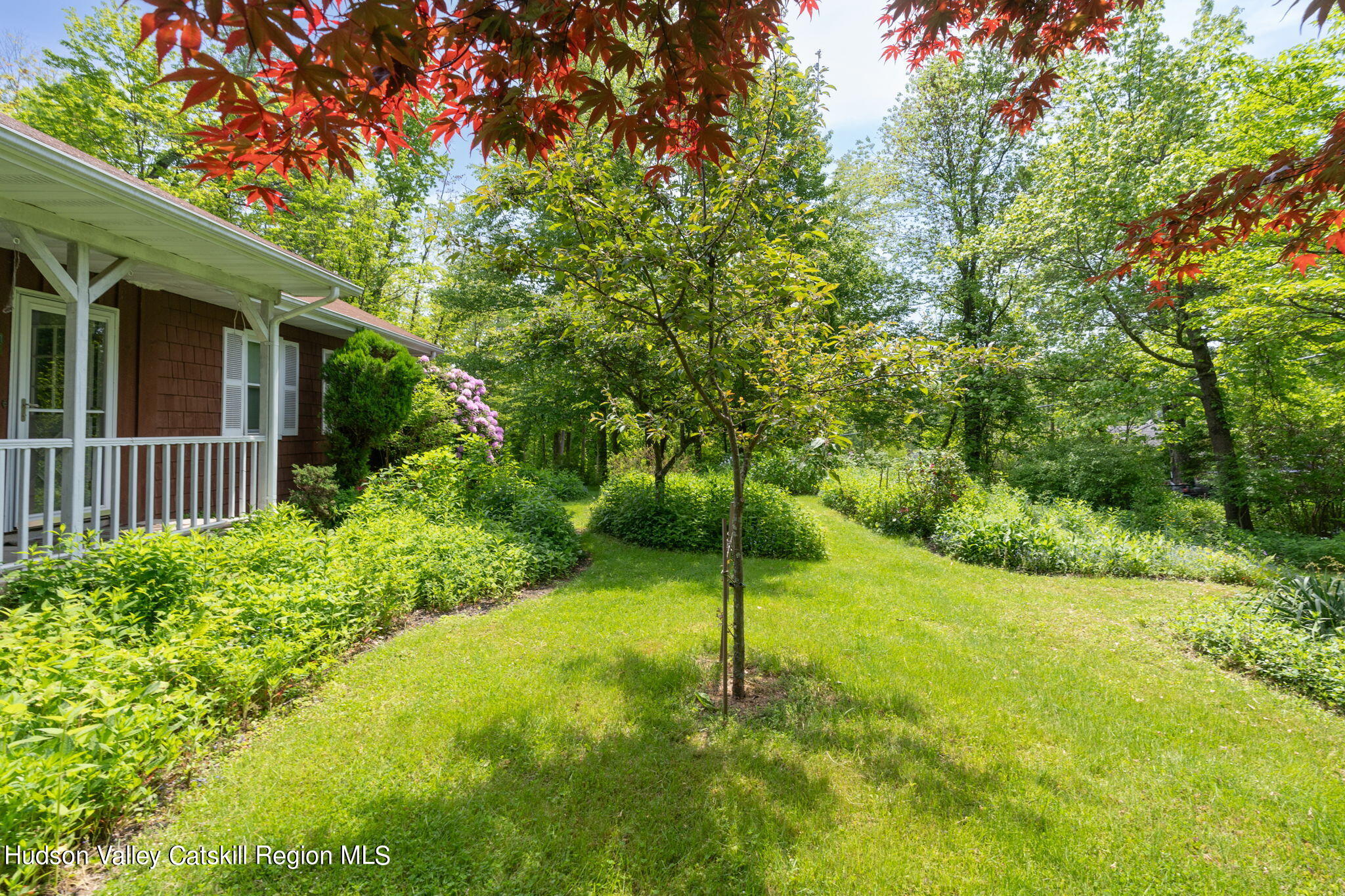 74 Bostock Road Shokan, NY 12481 - Photo 5 of 36 6-web-or-mls-74-Bostock-Rd-6