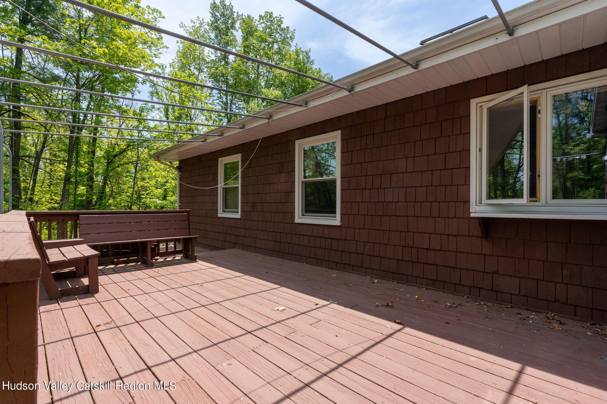 74 Bostock Road Shokan, NY 12481 - Photo 6 of 36 34-web-or-mls-74-Bostock-Rd-34