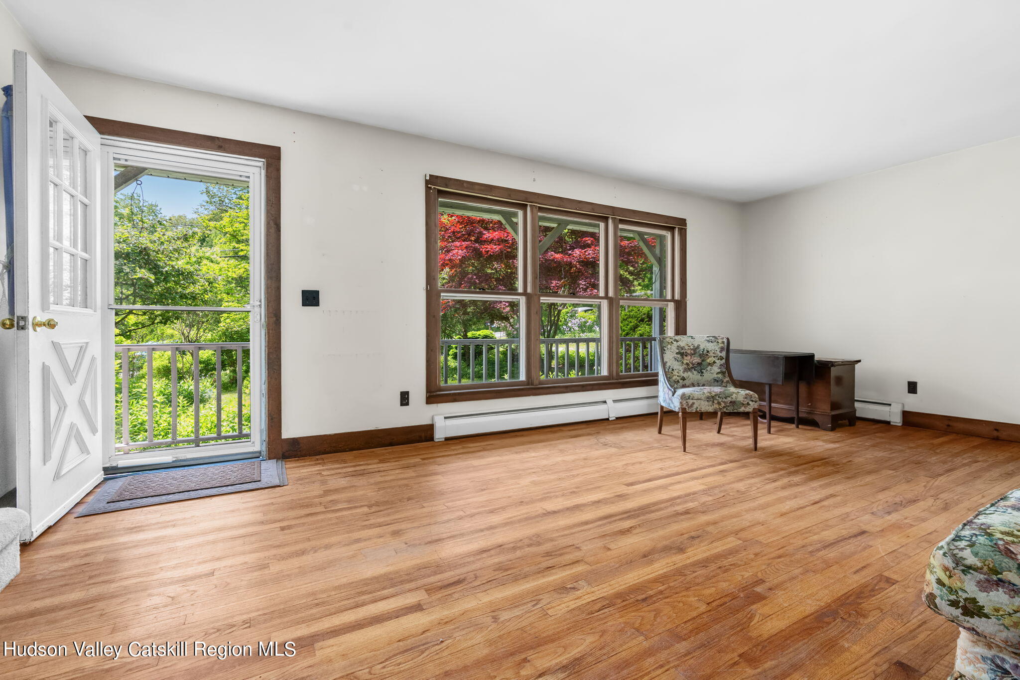 74 Bostock Road Shokan, NY 12481 - Photo 8 of 36 10-web-or-mls-74-Bostock-Rd-10