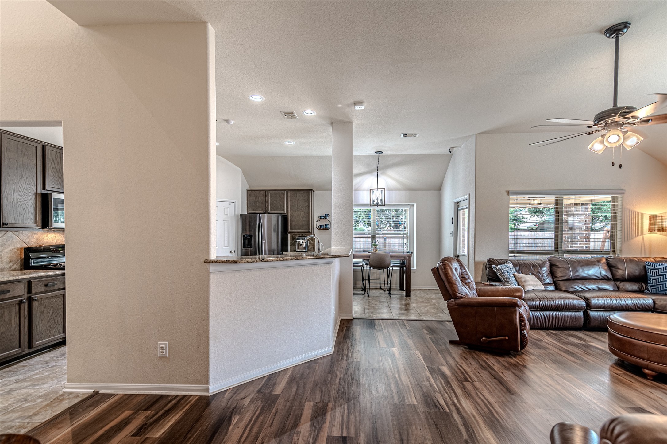 3003 Fern Brook Lane Rosenberg, TX 77471 - Photo 23 of 50