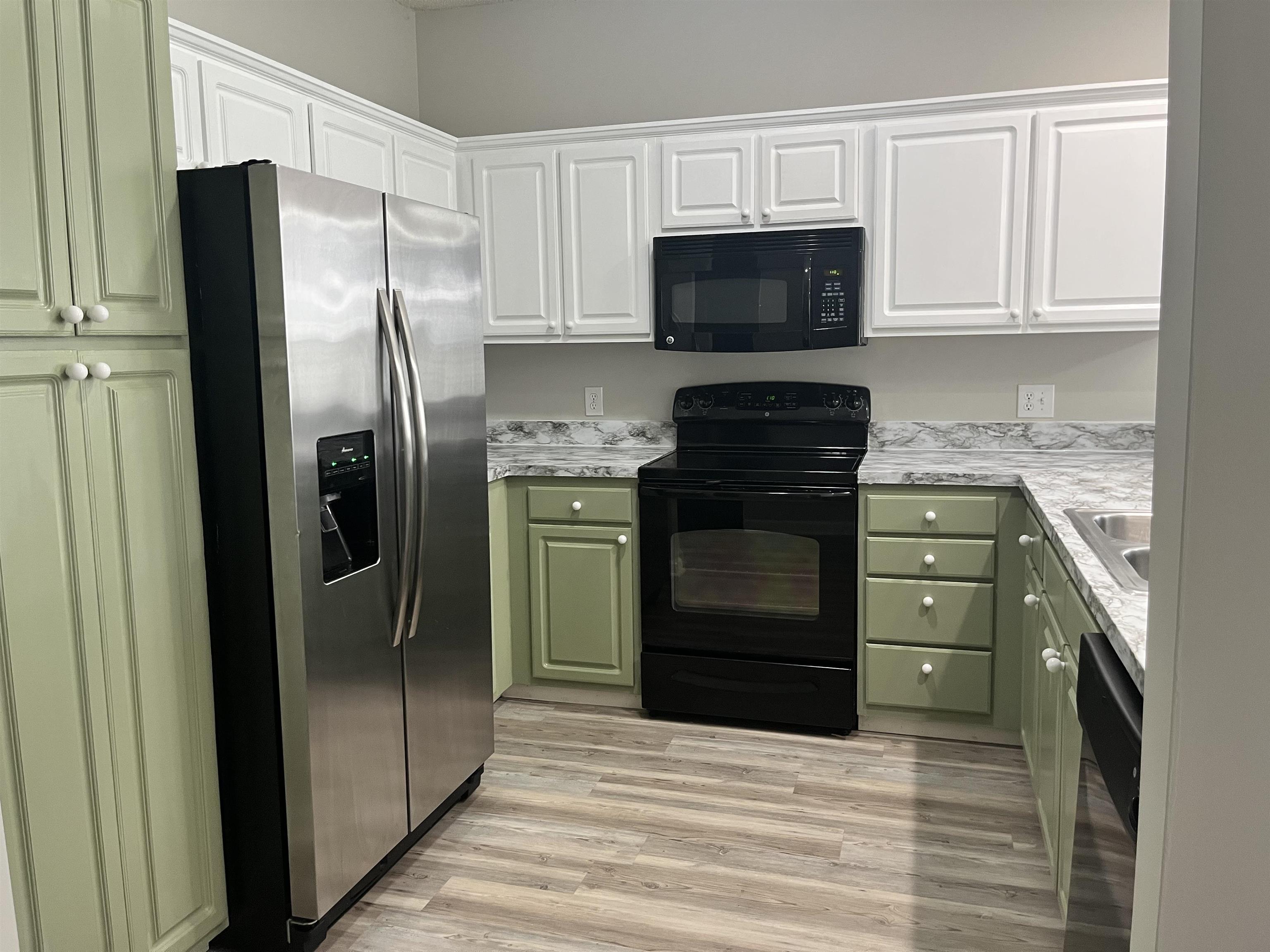 2498 Coastline Court, Unit 301 Murrells Inlet, SC 29576 - Photo 6 of 25