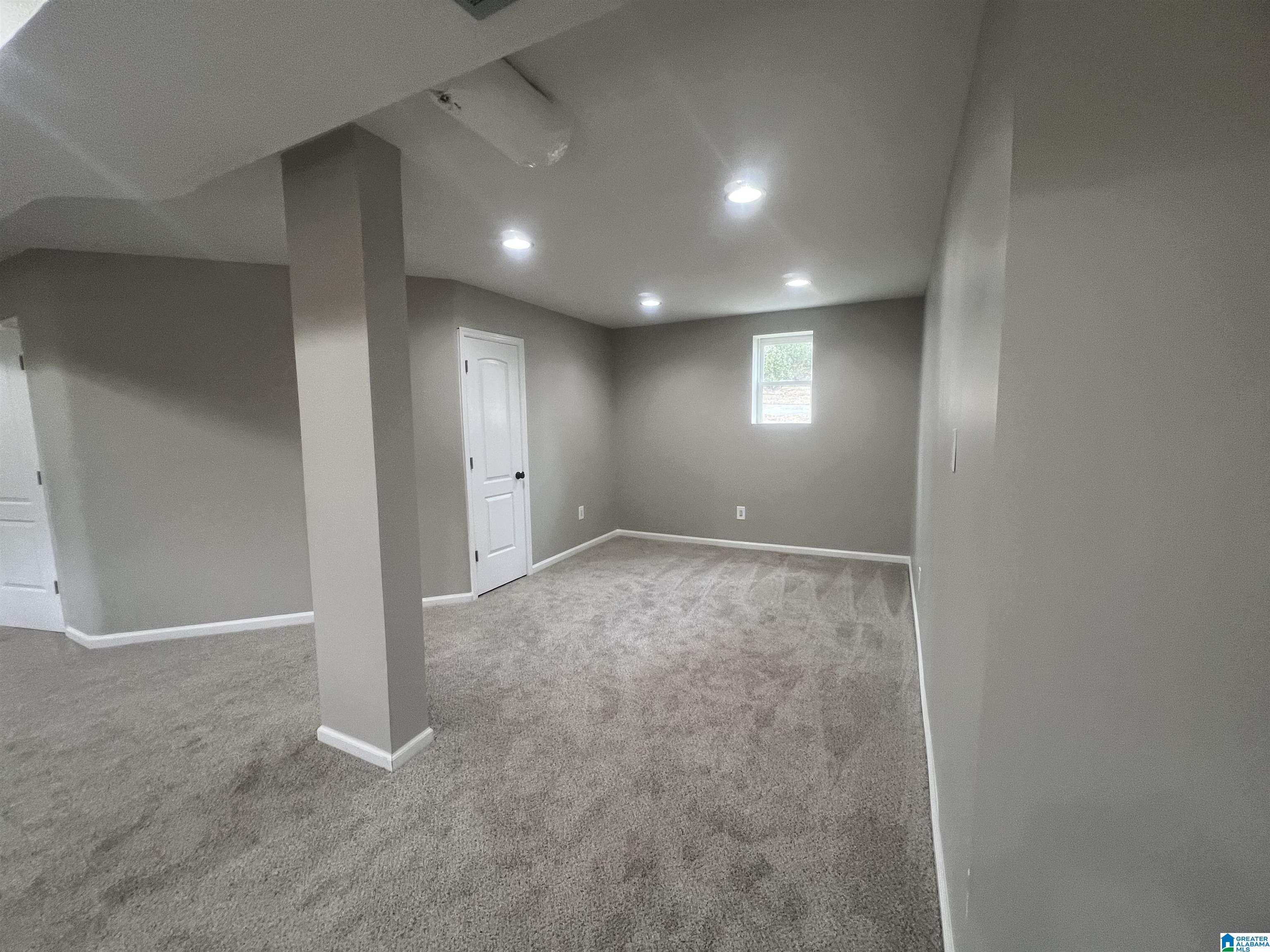 2233 Great Rock Road Birmingham, AL 35216 - Photo 29 of 35