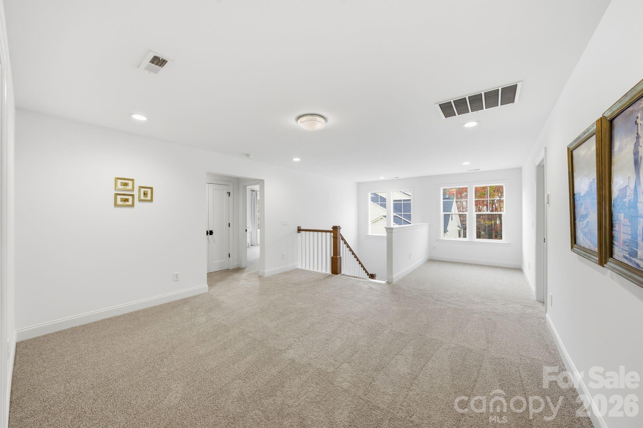 16515 Munson Hill Road Charlotte, NC 28278 - Photo 27 of 48