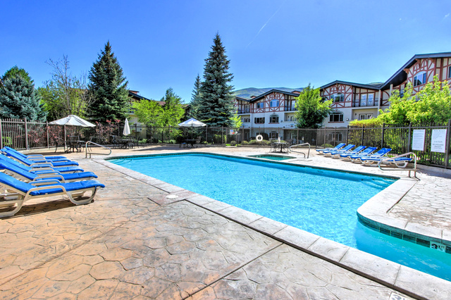 784 Resort Drive, Unit 129 Midway, UT 84049 - Photo 13 of 16