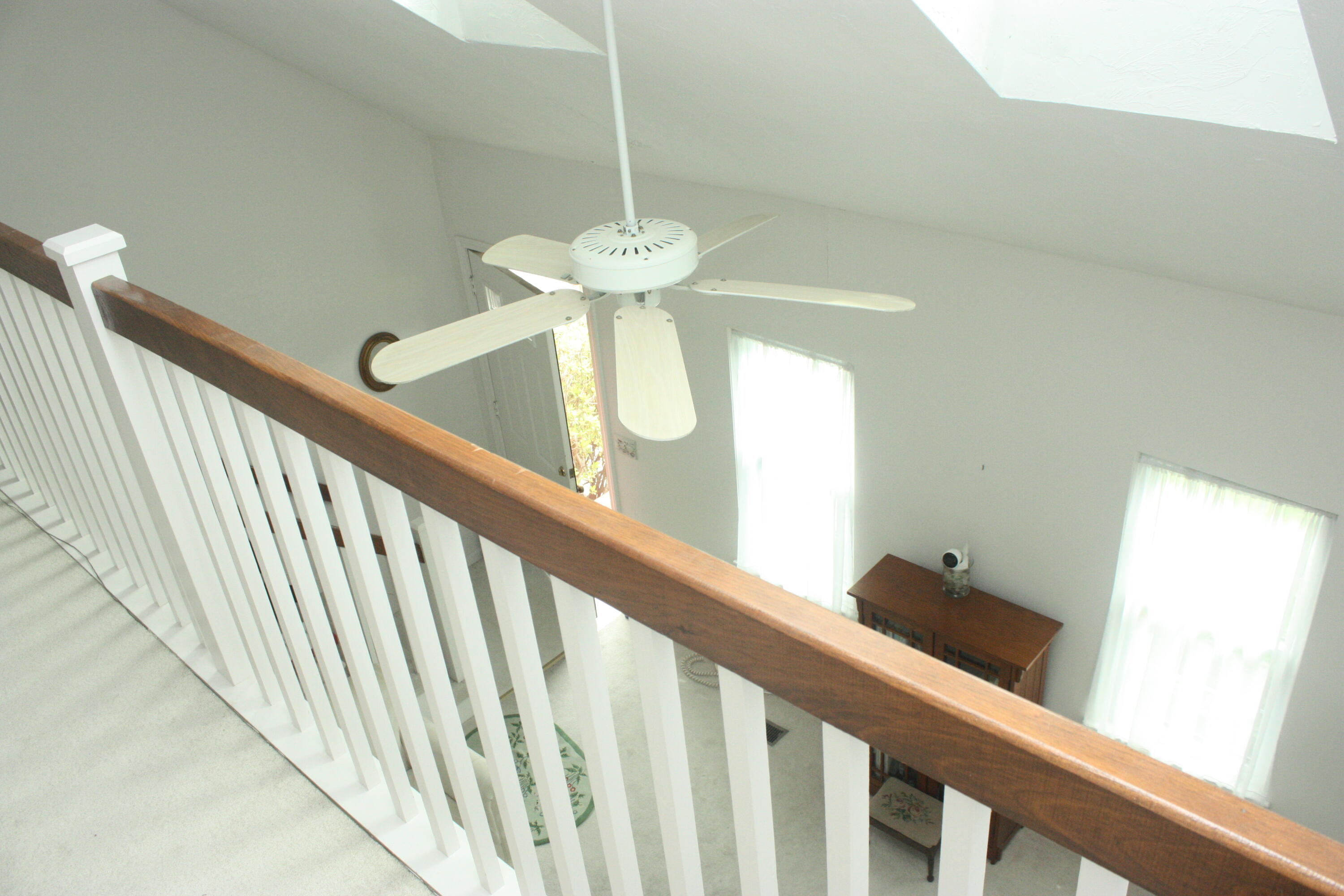 45 West Road, Unit 2F Orleans, MA 02653 - Photo 13 of 20 IMG_9886