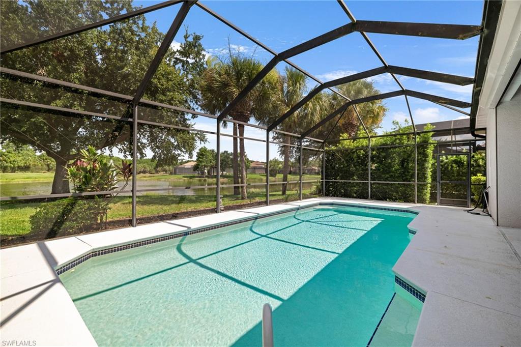 17819 Modena Road Miromar Lakes, FL 33913 - Photo 26 of 50