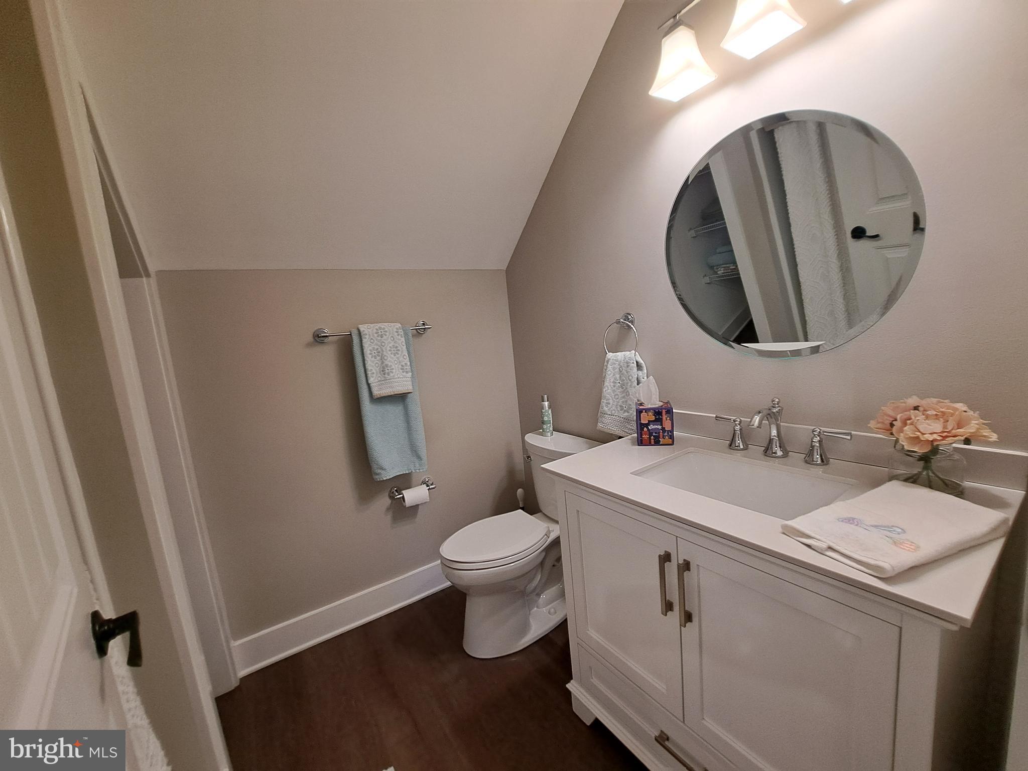 15550 New Road Lewes, DE 19958 - Photo 14 of 20