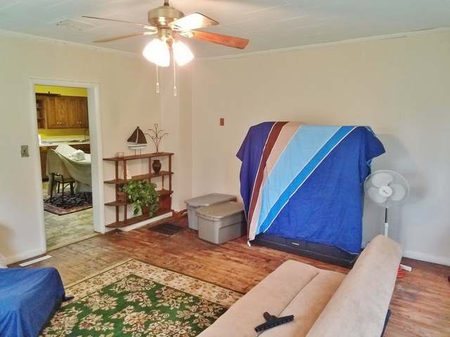 N4589 Pikes Peak Road Brantwood, WI 54513 - Photo 12 of 20 Gallery Image 12