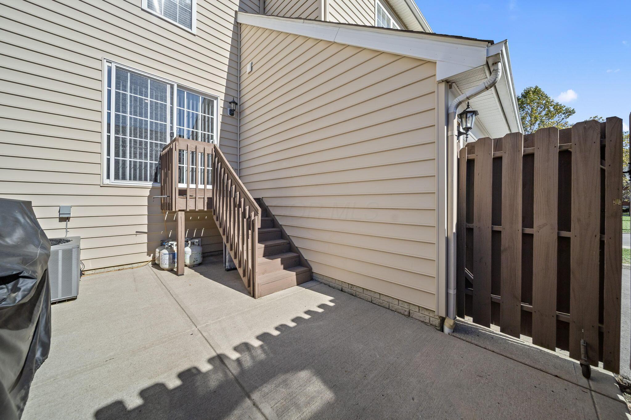 6263 Wagtail Road, Unit 13 Columbus, OH 43230 - Photo 51 of 70 73-web-or-mls-IMG_5280