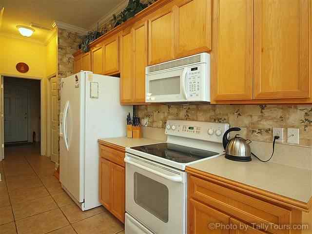 1122 Sandler Ridge Road, Unit ROAD Tallahassee, FL 32317 - Photo 16 of 25 Gallery Image 16