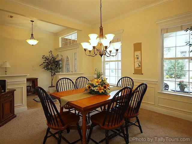 1122 Sandler Ridge Road, Unit ROAD Tallahassee, FL 32317 - Photo 18 of 25 Gallery Image 18
