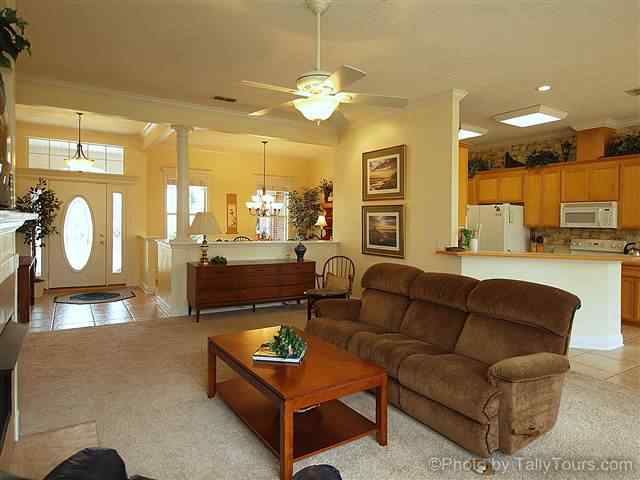 1122 Sandler Ridge Road, Unit ROAD Tallahassee, FL 32317 - Photo 19 of 25 Gallery Image 19