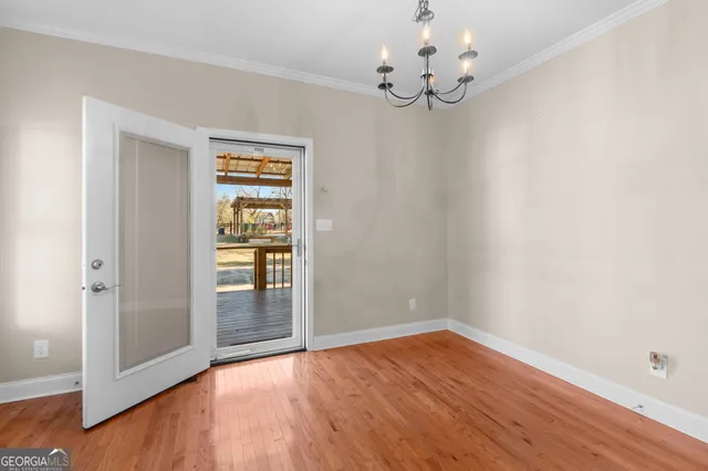 $299,000 | 1342 Ross Street, Macon, GA 31201