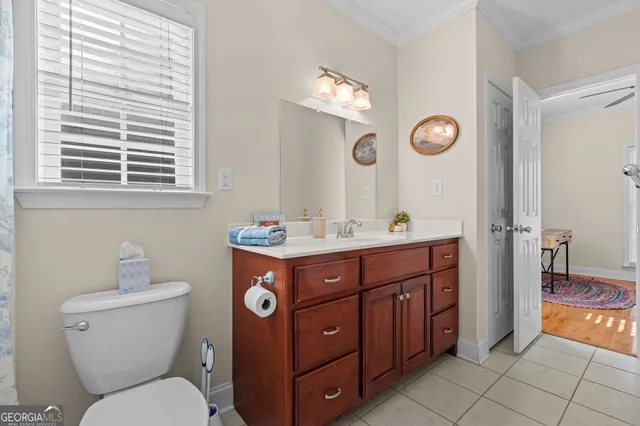 $299,000 | 1342 Ross Street, Macon, GA 31201