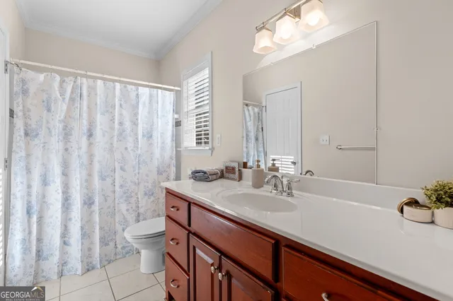 $299,000 | 1342 Ross Street, Macon, GA 31201