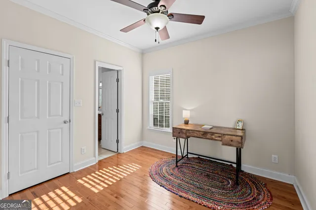 $299,000 | 1342 Ross Street, Macon, GA 31201