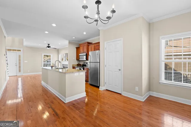 $299,000 | 1342 Ross Street, Macon, GA 31201