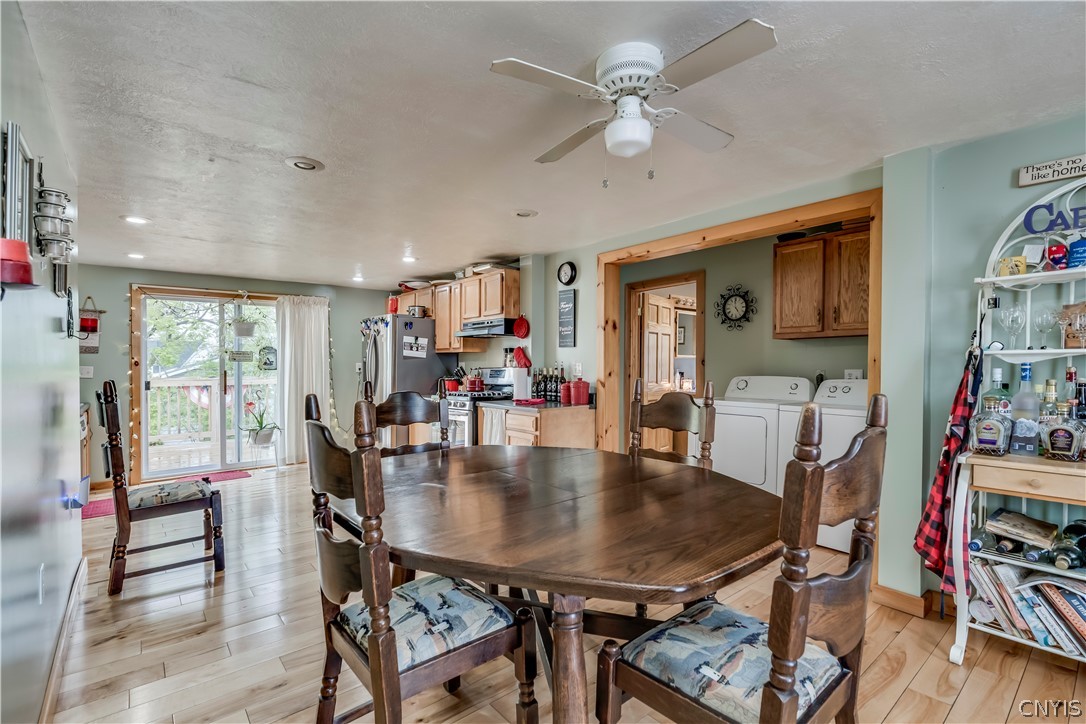 24 Bolton Avenue Alexandria, NY 13607 - Photo 5 of 50