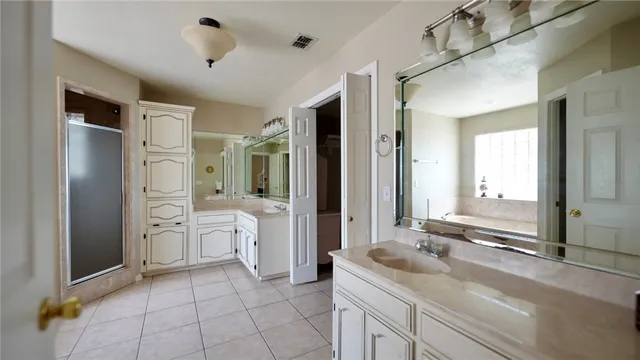 $650,000 | 240 County Road 2112, Alice, TX 78332