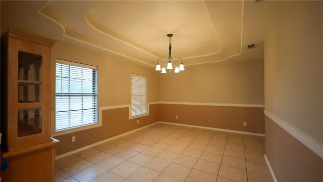 $650,000 | 240 County Road 2112, Alice, TX 78332