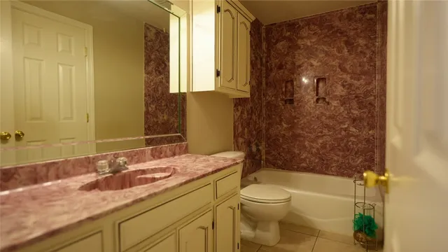 $650,000 | 240 County Road 2112, Alice, TX 78332