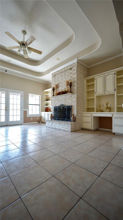 240 County Road 2112 Alice, TX 78332 - Photo 17 of 29