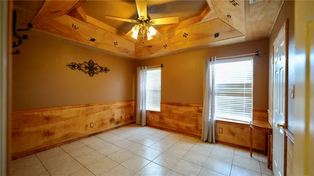 $650,000 | 240 County Road 2112, Alice, TX 78332