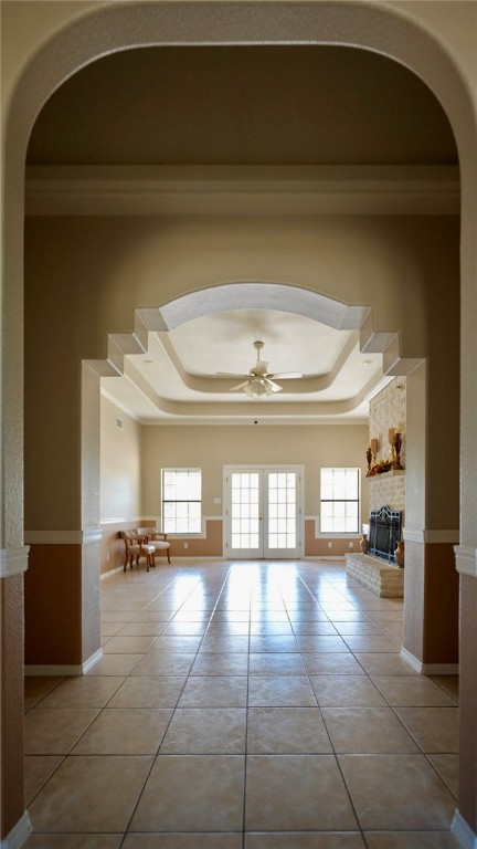 240 County Road 2112 Alice, TX 78332 - Photo 4 of 29