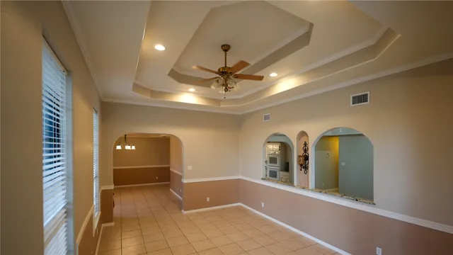 $650,000 | 240 County Road 2112, Alice, TX 78332