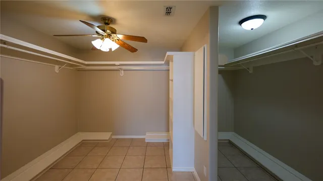 $650,000 | 240 County Road 2112, Alice, TX 78332